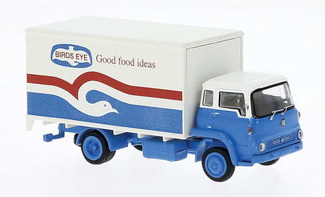 Image for 175-35924 Bedford TK Bird's Eye