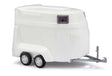 Image for 189-60265 Horse Trailer Kit