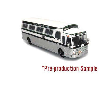 Image for 808-870286 1966 GM Peter Pan Des Pro
