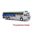 Image for 808-870546 1971 Eagle Model Greyhoun