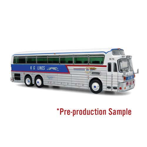 Image for 808-870546 1971 Eagle Model Greyhoun