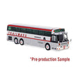 Image for 808-870547 1971 Eagle Model Adirond