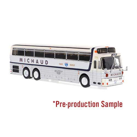 Image for 808-870548 1971 Eagle Model05 Michau