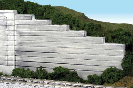 Image for 493-115 Abmt Wng Mdn Grv Cncrt 2