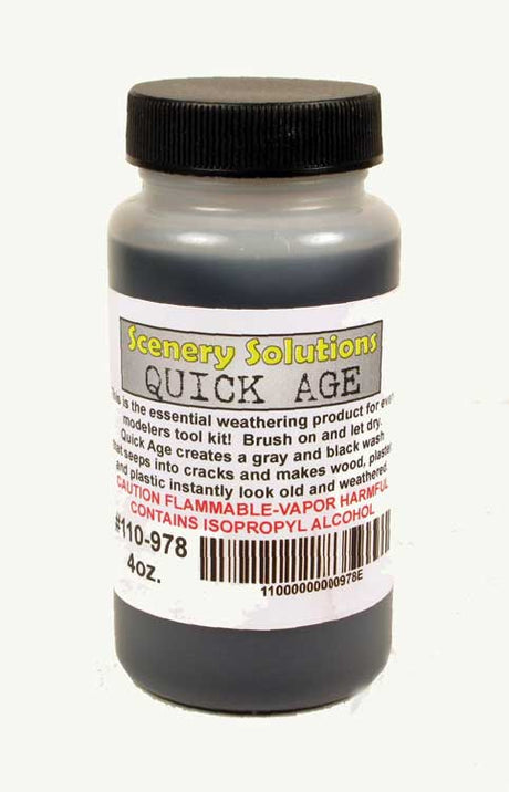 Image for 493-978 Scn Sol Wsh Quick Age 4oz