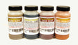 Image for 493-971 Scn Sol Wsh Set B    16oz