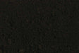 Image for 493-3115 Wthrng Pwdr Soot Blk  1oz