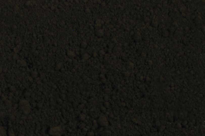 Image for 493-3115 Wthrng Pwdr Soot Blk  1oz