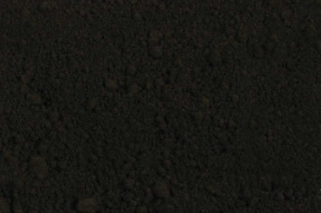 Image for 493-3115 Wthrng Pwdr Soot Blk  1oz
