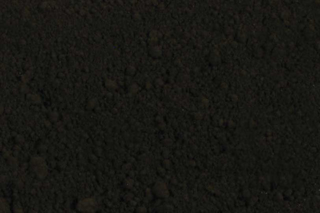 Image for 493-3115 Wthrng Pwdr Soot Blk  1oz