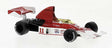 Image for 175-22950 McLaren M23D 11 von James