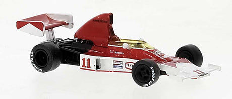 Image for 175-22950 McLaren M23D 11 von James