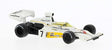 Image for 175-22954 McLaren M23 7 Yardley von