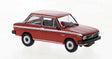 Image for 175-27605 Volvo 66 Marathon red