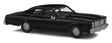Image for 189-89120 Dodge Monaco 1976