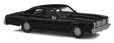 Image for 189-89120 Dodge Monaco 1976
