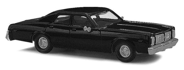 Image for 189-89120 Dodge Monaco 1976
