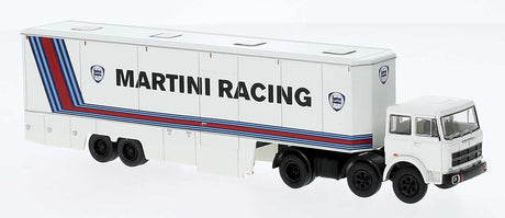 Image for 175-58577 Fiat 691 Renntransporter