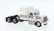 Image for 175-85783 Chevy Bison white