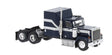 Image for 175-85785 Chevy Bison black