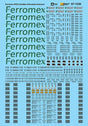 Image for 460-871530 FXE AutoMax Artcltd Atrck