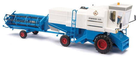 Image for 189-40176 E514 Fortschritt Combine