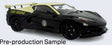 Image for 808-430660 Chevy Corvette FL Patrol