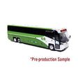 Image for 808-870657 MCI D4520 Coach GO Trans