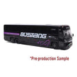 Image for 808-870650 MCI D4520 Coach Bustang