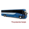 Image for 808-870654 MCI D4520 Coach Greyhound