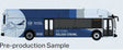 Image for 808-870679 NFI Xcel XN40 Trans Delta