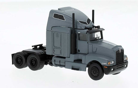 Image for 175-85928 Kenworth T600 Matte Gry