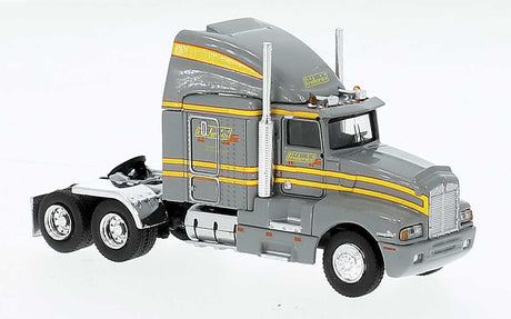 Image for 175-85929 Kenworth T600 Friderici
