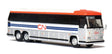 Image for 808-870323 MC-9 Canadian National