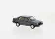 Image for 175-PCX870198 VW Jetta II grey