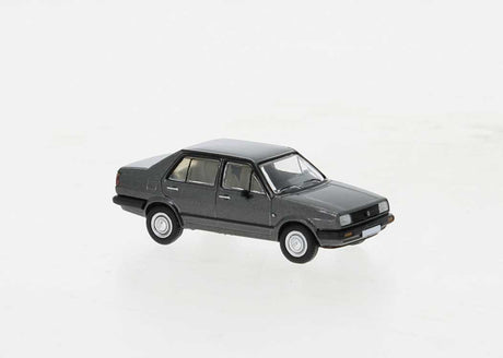 Image for 175-PCX870198 VW Jetta II grey