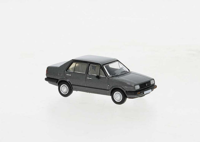 Image for 175-PCX870198 VW Jetta II grey