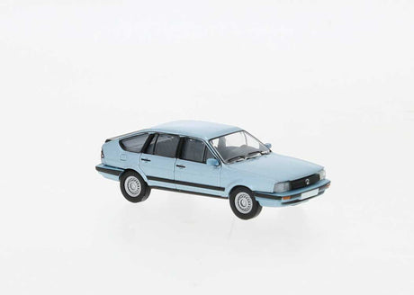 Image for 175-PCX870410 VW Passat B2 Trophy