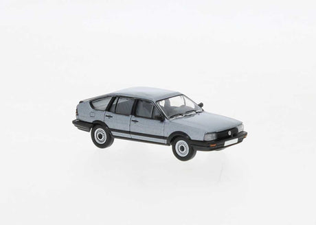 Image for 175-PCX870411 VW Passat B2 silver