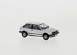 Image for 175-PCX870202 VW Polo II Coupe silver