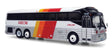 Image for 808-870359 1986 Eagle Mdl 10 Arrow