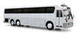 Image for 808-870360 1986 Eagle Mdl 10 Blank