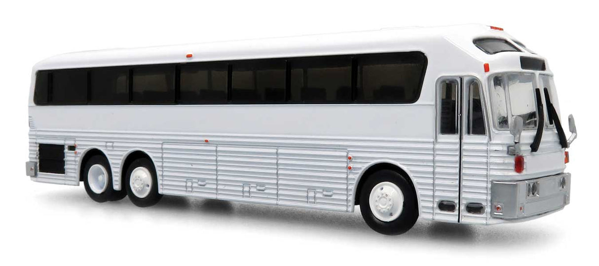 Image for 808-870360 1986 Eagle Mdl 10 Blank