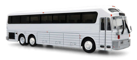 Image for 808-870360 1986 Eagle Mdl 10 Blank