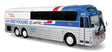 Image for 808-870462 Eagle Model Greyhound Pac
