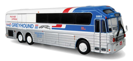 Image for 808-870462 Eagle Model Greyhound Pac