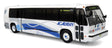 Image for 808-870402 TMC RTS Academy
