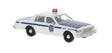 Image for 175-19715 Chevy Caprice PN St Troop