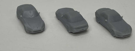 Image for 586-30126 1999-2009 Honda S2000 3/