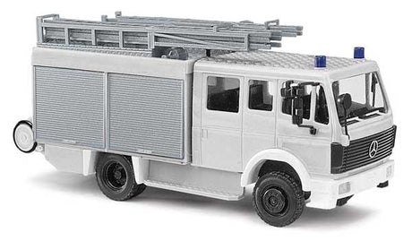 Image for 189-60271 1994 MB Fire Truck Kit